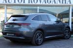 mercedes-benz-eqc-2020-eletrico-0cc