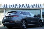 mercedes-benz-eqc-2020-eletrico-0cc