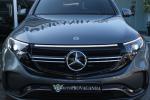 mercedes-benz-eqc-2020-eletrico-0cc