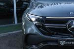 mercedes-benz-eqc-2020-eletrico-0cc