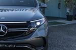 mercedes-benz-eqc-2020-eletrico-0cc