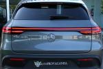 mercedes-benz-eqc-2020-eletrico-0cc