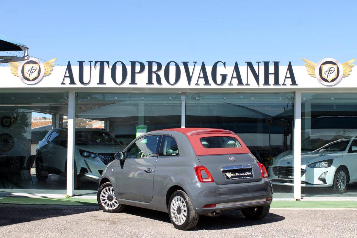 fiat-500c-2019-gasolina-1242cc