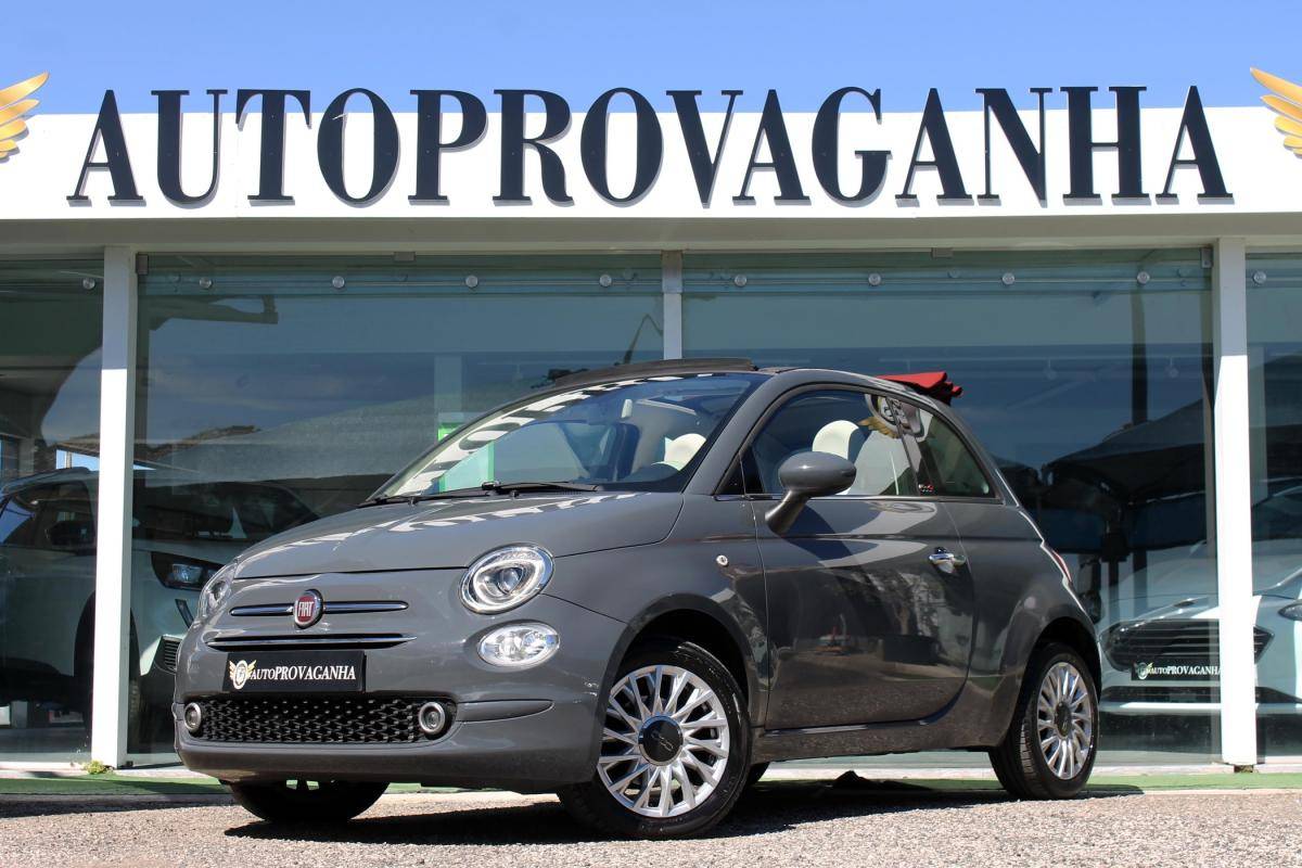 fiat-500c-2019-gasolina-1242cc
