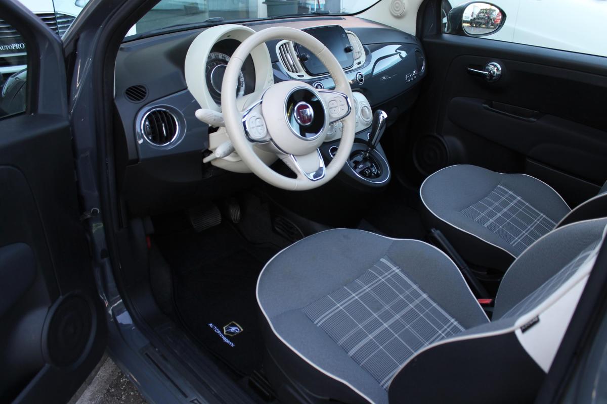 fiat-500c-2019-gasolina-1242cc