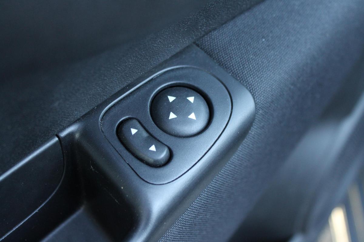 fiat-500c-2019-gasolina-1242cc