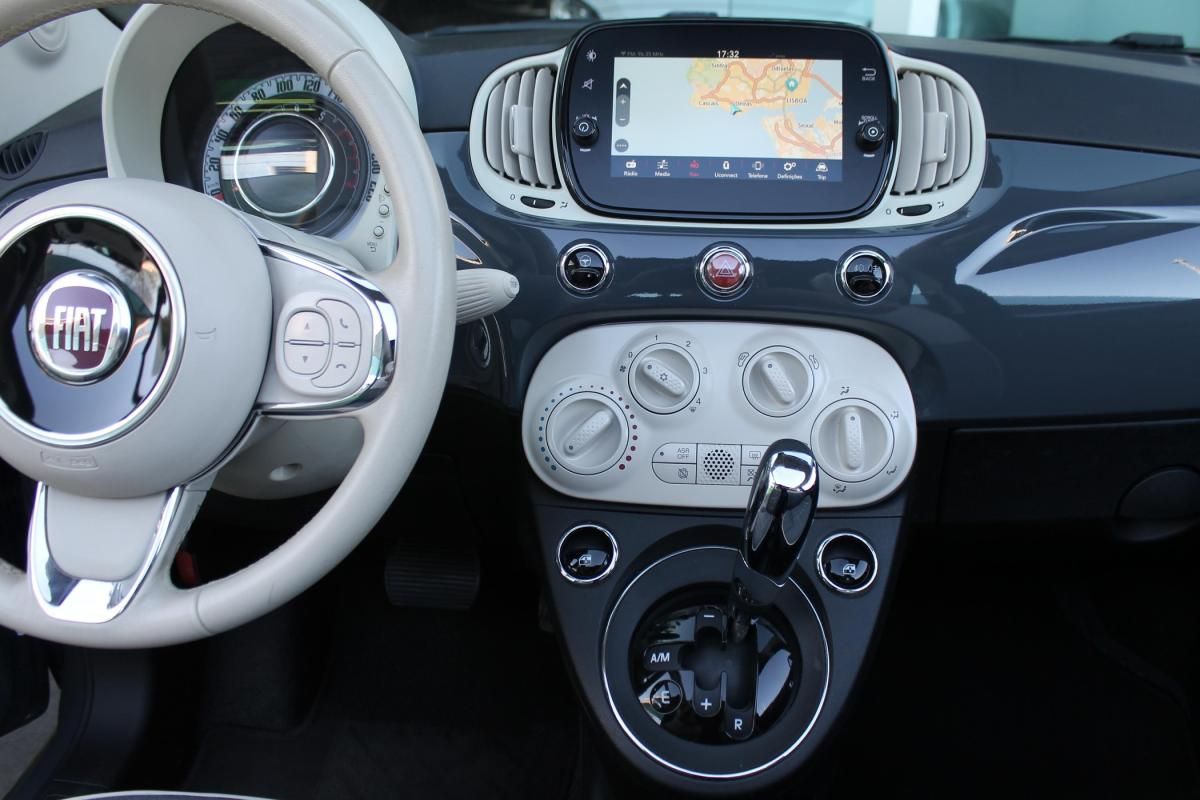 fiat-500c-2019-gasolina-1242cc