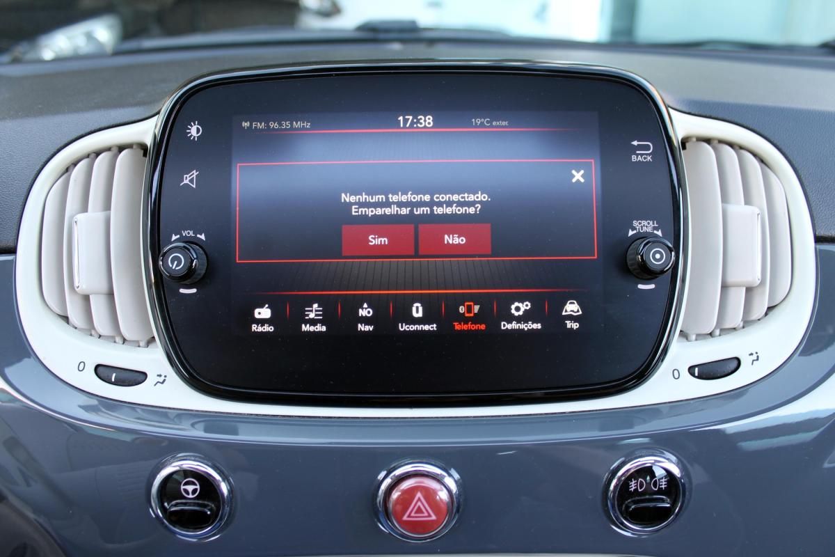 fiat-500c-2019-gasolina-1242cc