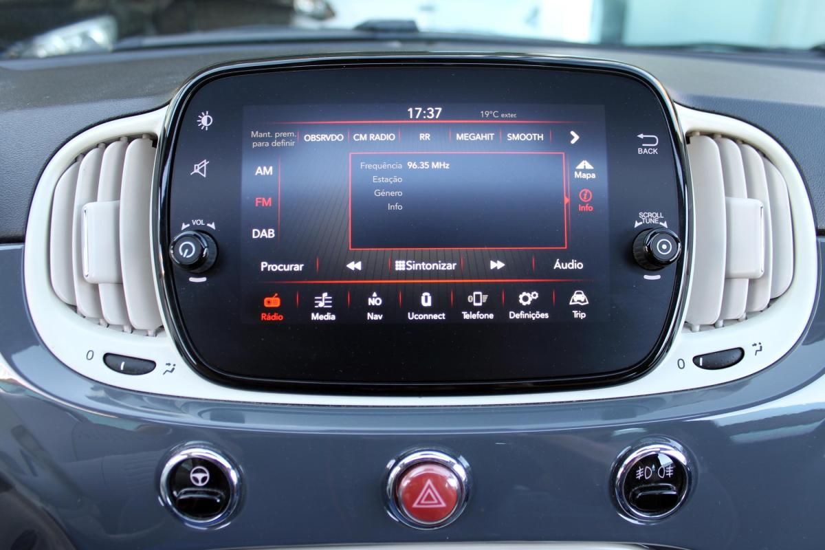fiat-500c-2019-gasolina-1242cc