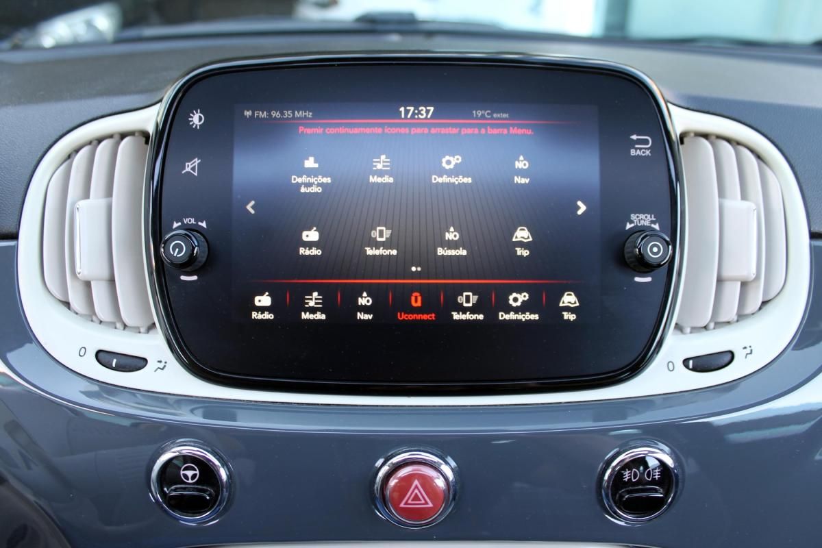 fiat-500c-2019-gasolina-1242cc