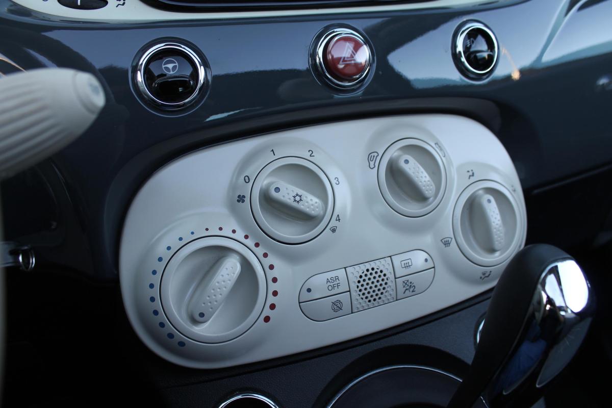 fiat-500c-2019-gasolina-1242cc