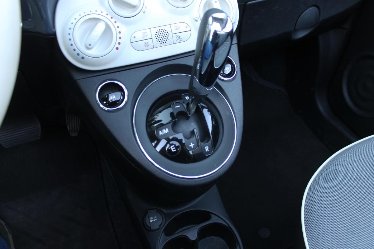 fiat-500c-2019-gasolina-1242cc