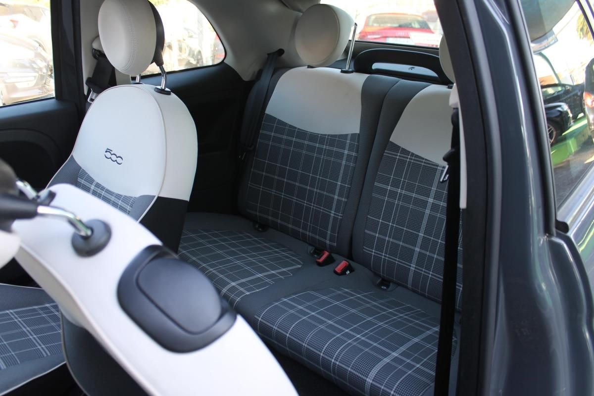 fiat-500c-2019-gasolina-1242cc