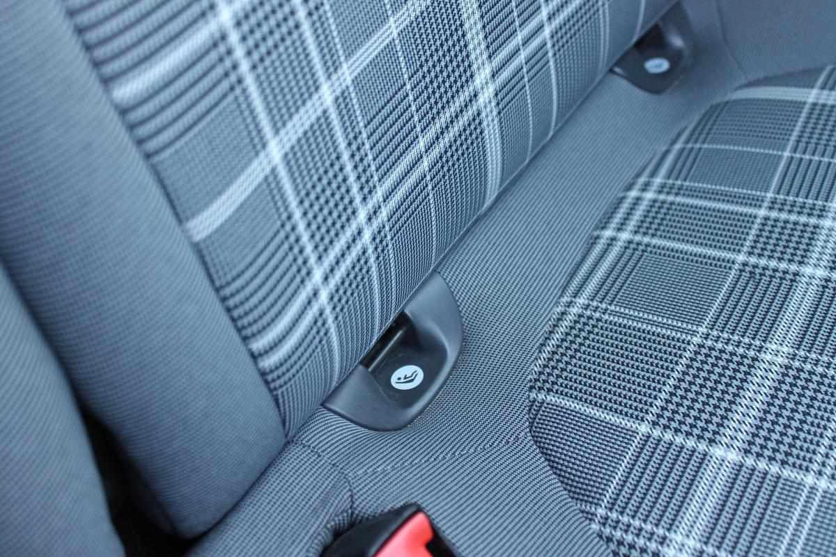 fiat-500c-2019-gasolina-1242cc