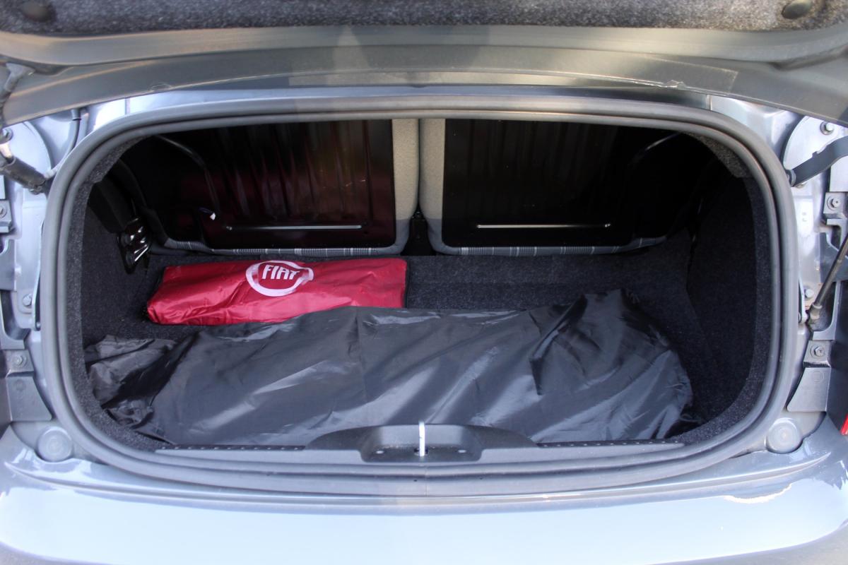 fiat-500c-2019-gasolina-1242cc