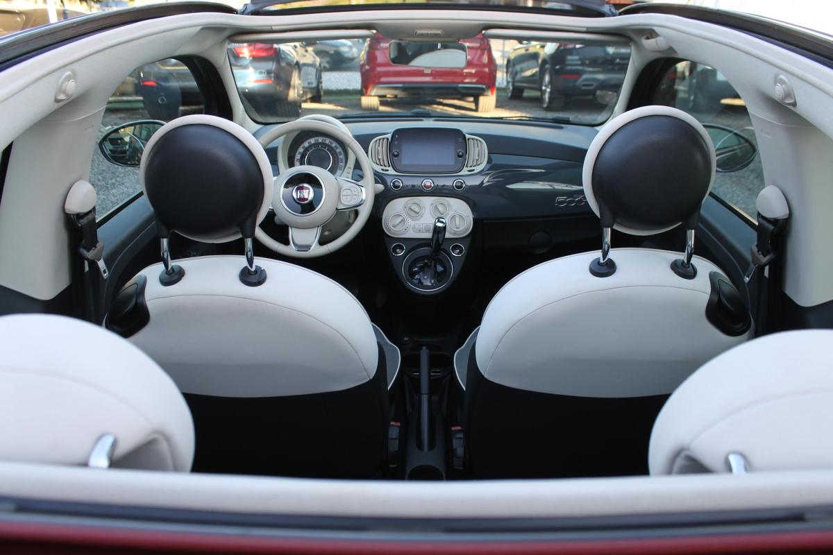 fiat-500c-2019-gasolina-1242cc