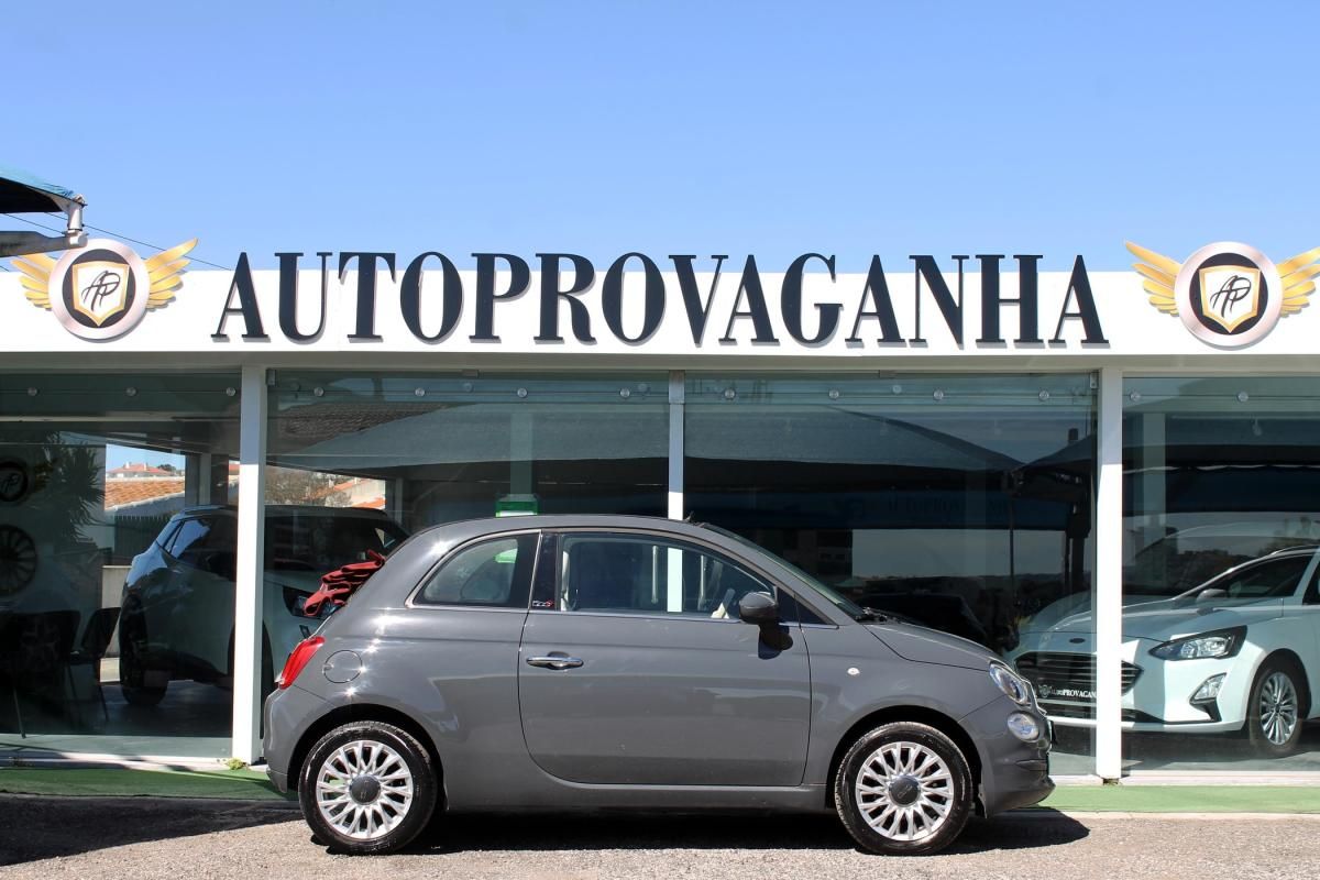 fiat-500c-2019-gasolina-1242cc
