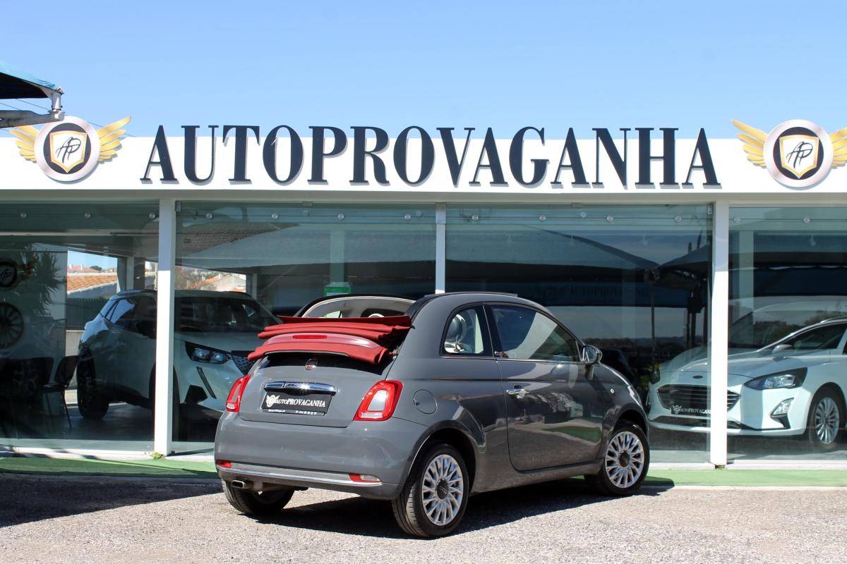 fiat-500c-2019-gasolina-1242cc