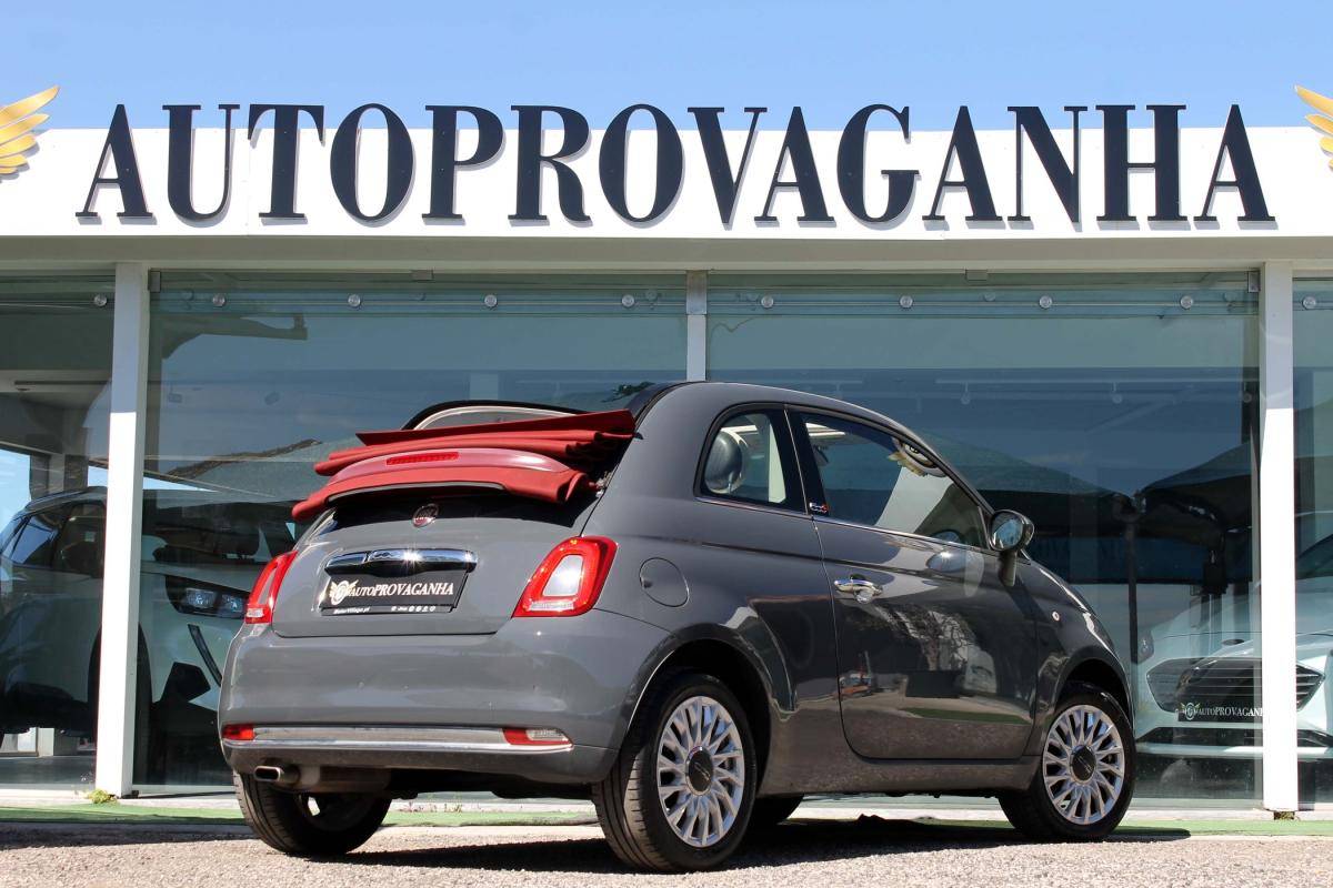 fiat-500c-2019-gasolina-1242cc