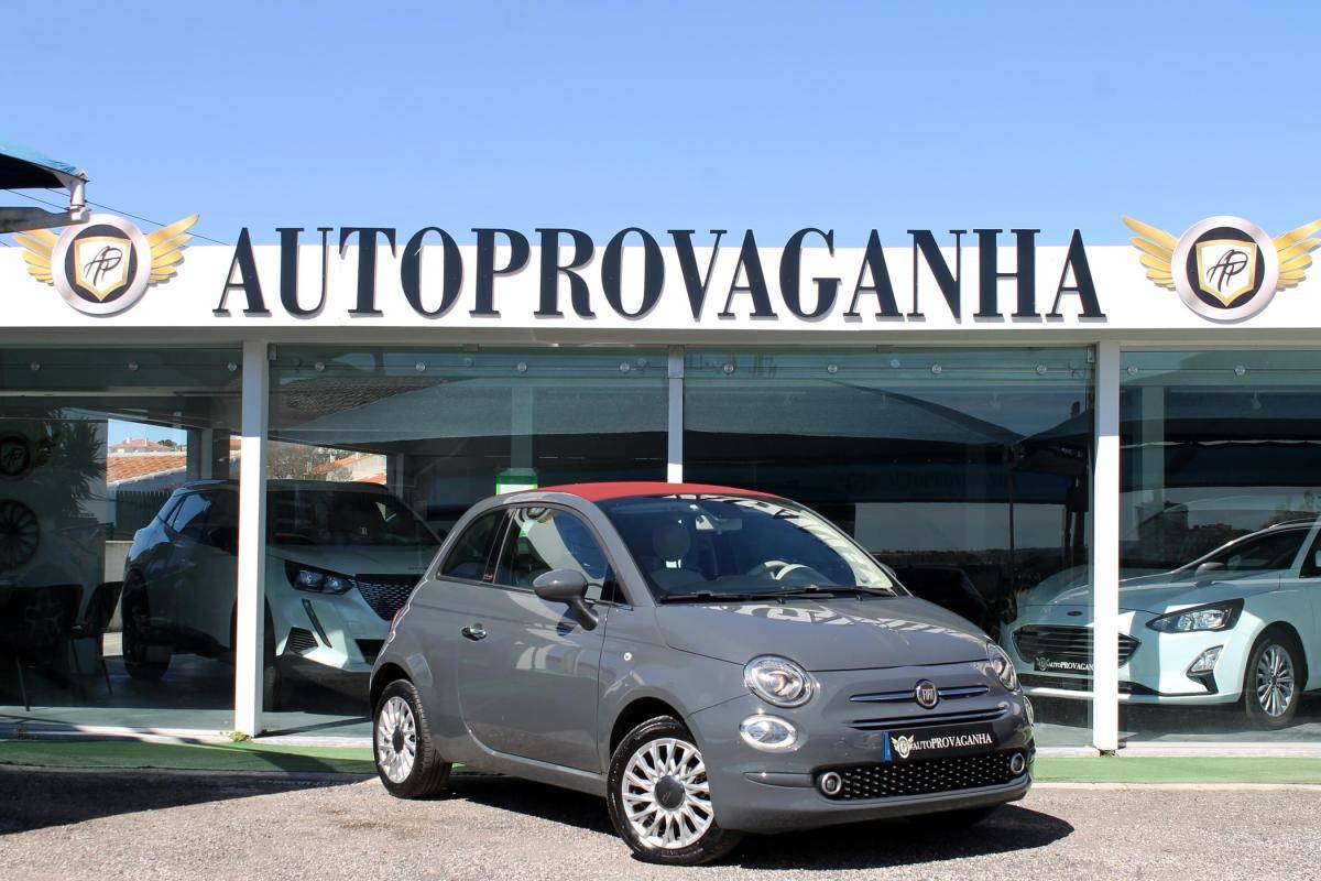 fiat-500c-2019-gasolina-1242cc
