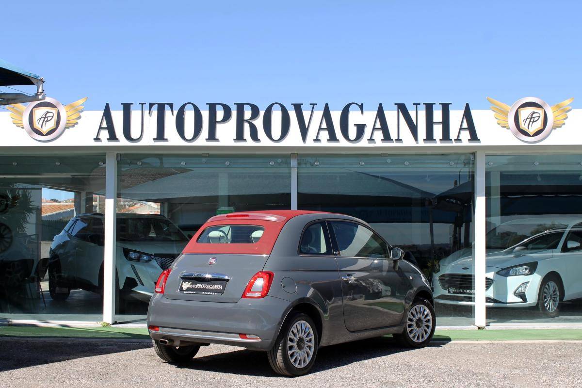 fiat-500c-2019-gasolina-1242cc
