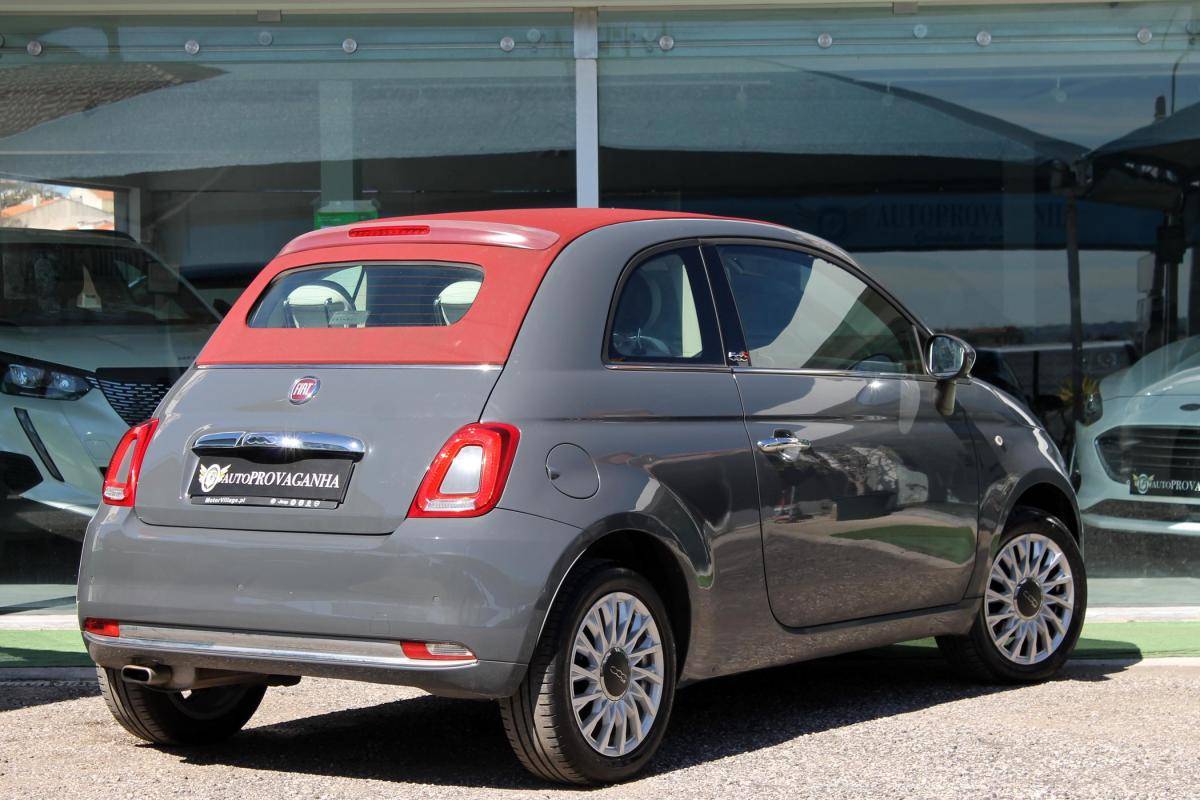 fiat-500c-2019-gasolina-1242cc