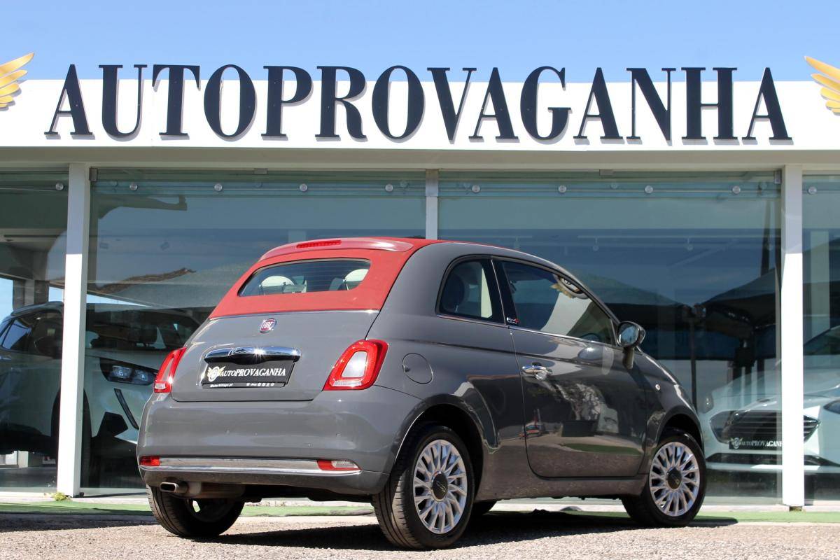 fiat-500c-2019-gasolina-1242cc