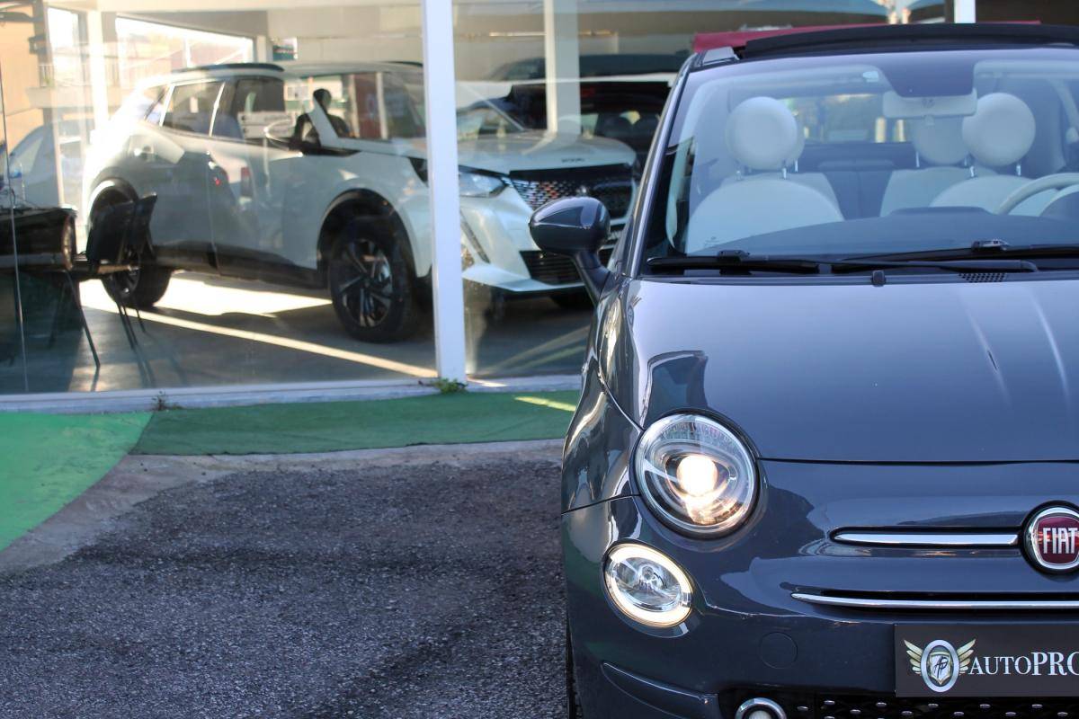 fiat-500c-2019-gasolina-1242cc
