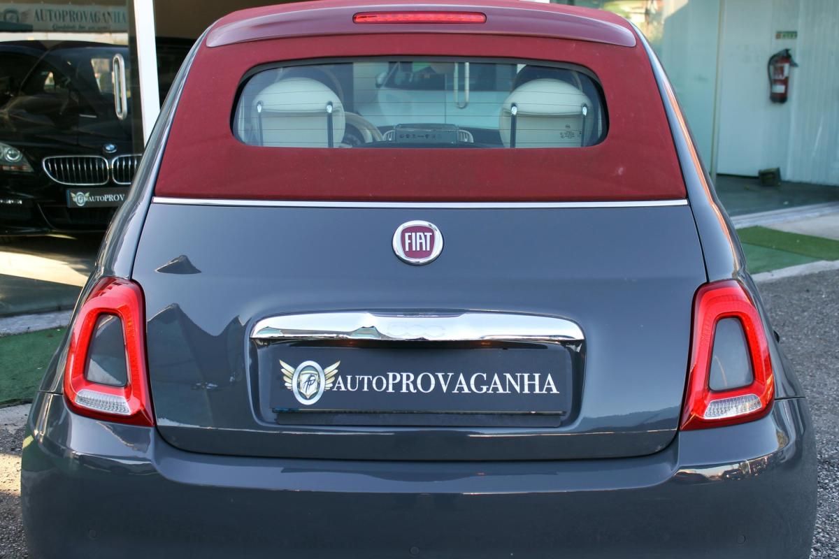 fiat-500c-2019-gasolina-1242cc