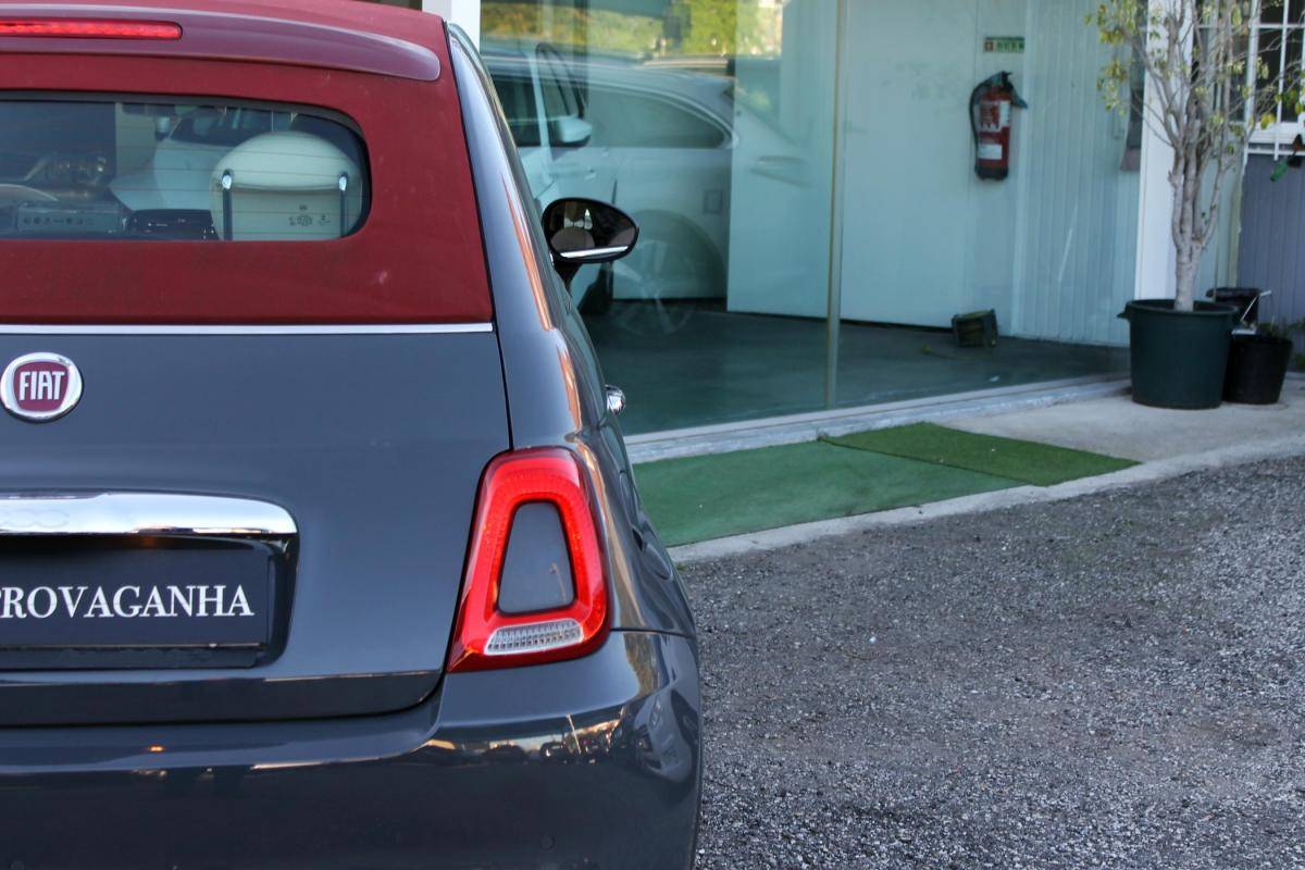 fiat-500c-2019-gasolina-1242cc