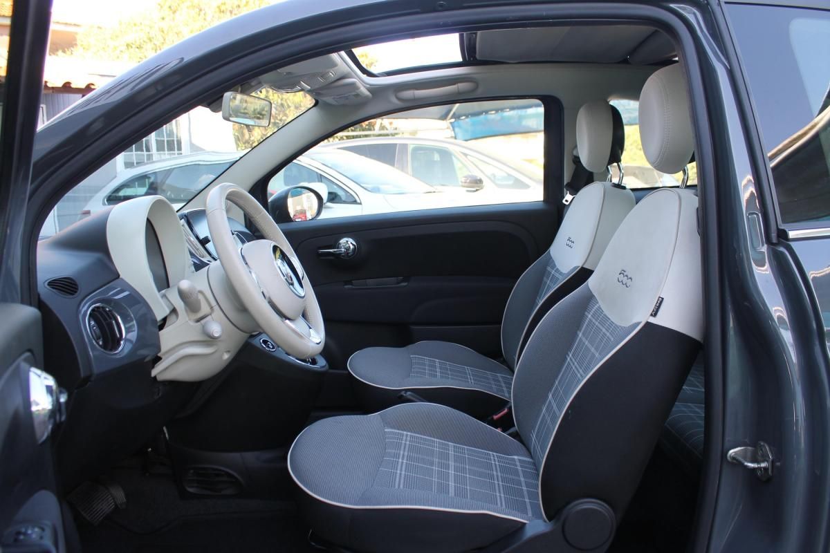 fiat-500c-2019-gasolina-1242cc