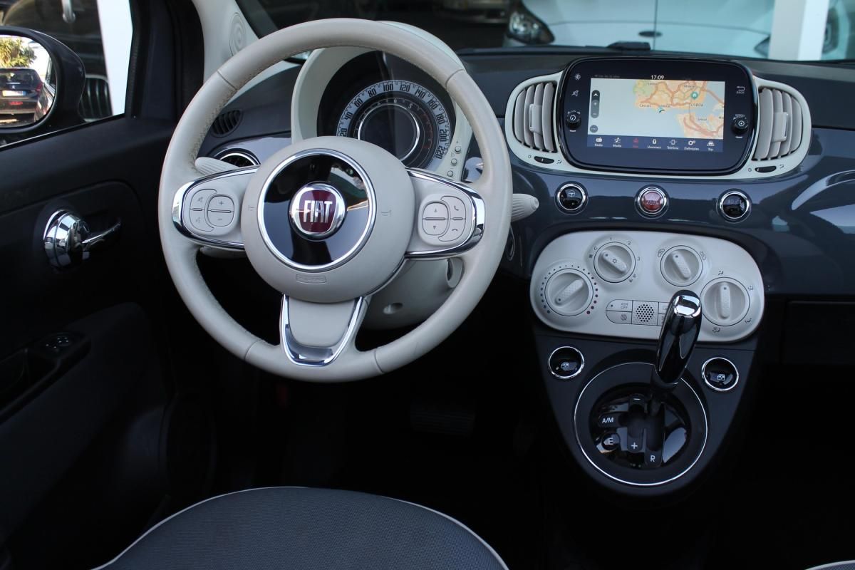 fiat-500c-2019-gasolina-1242cc