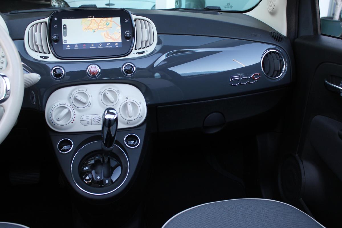 fiat-500c-2019-gasolina-1242cc