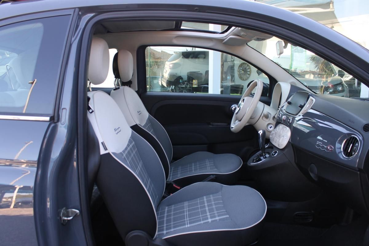 fiat-500c-2019-gasolina-1242cc