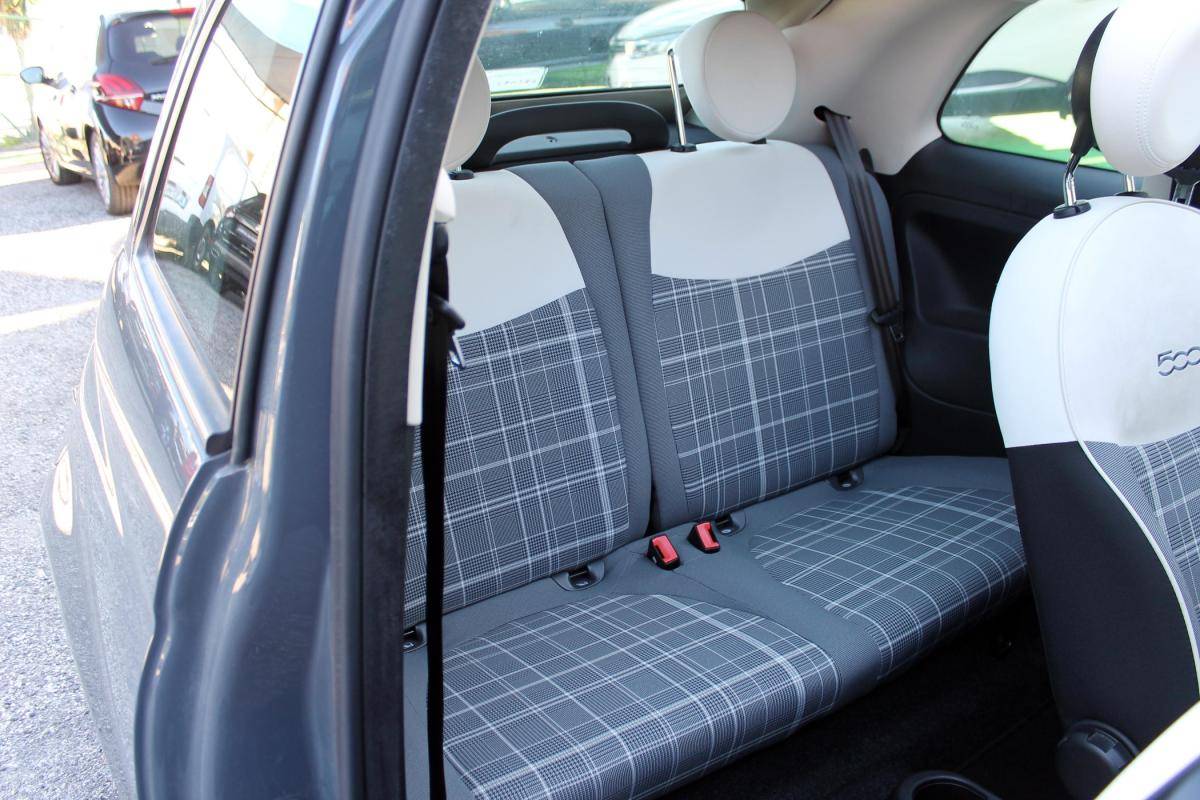 fiat-500c-2019-gasolina-1242cc