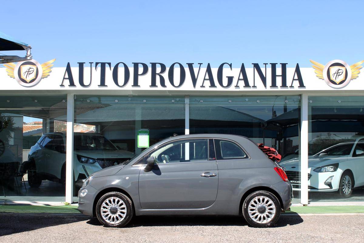 fiat-500c-2019-gasolina-1242cc