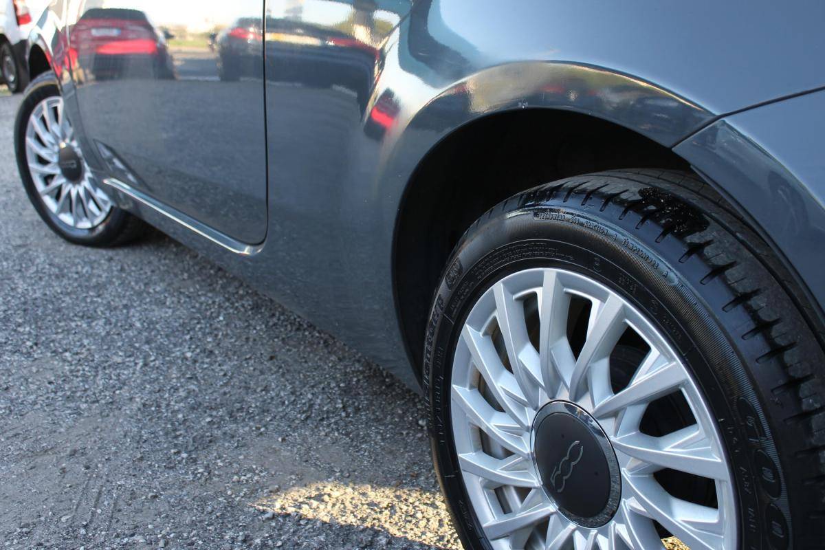 fiat-500c-2019-gasolina-1242cc