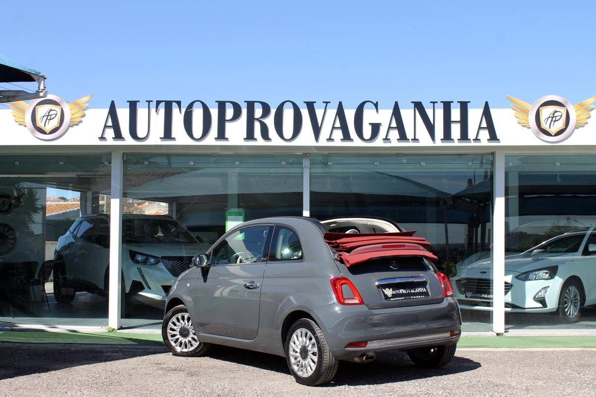 fiat-500c-2019-gasolina-1242cc