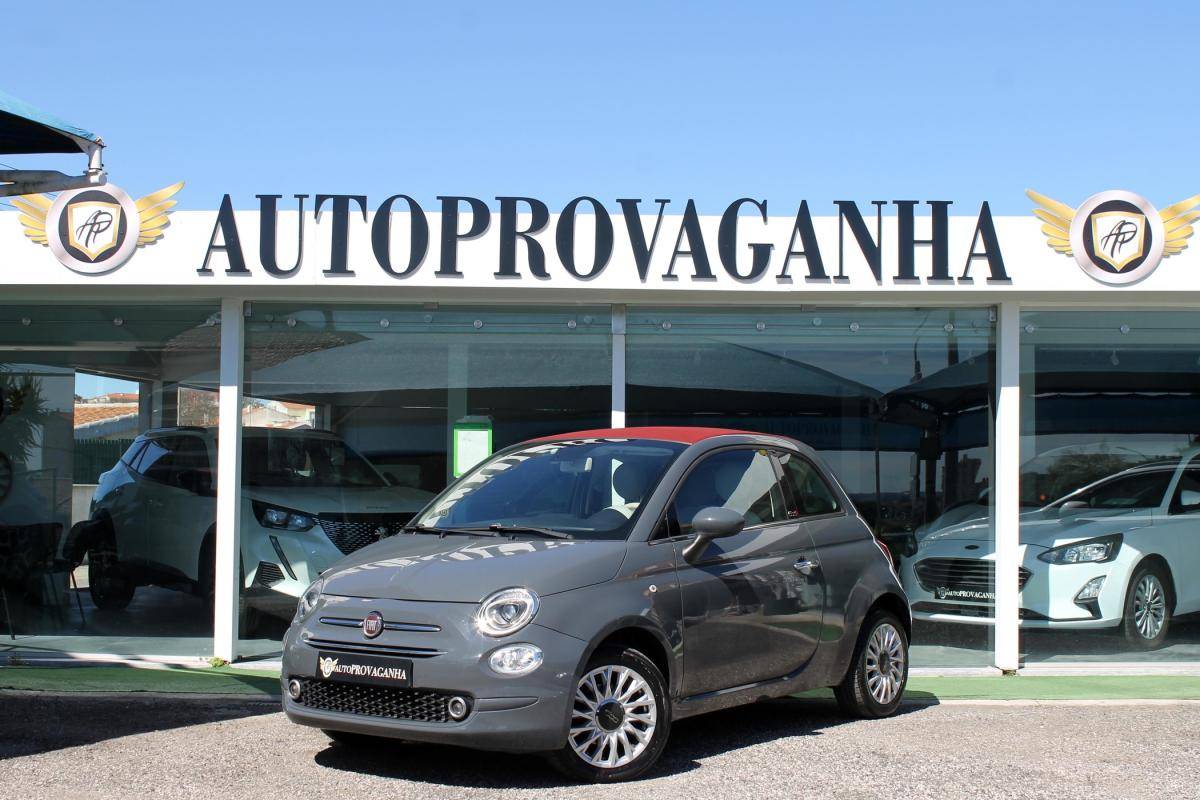 fiat-500c-2019-gasolina-1242cc
