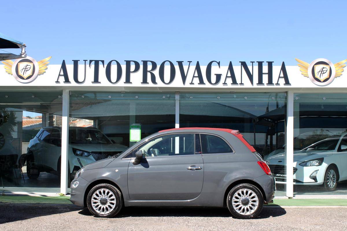 fiat-500c-2019-gasolina-1242cc