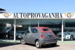 fiat-500c-2019-gasolina-1242cc
