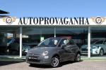 fiat-500c-2019-gasolina-1242cc