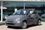 fiat-500c-2019-gasolina-1242cc