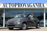 fiat-500c-2019-gasolina-1242cc