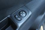 fiat-500c-2019-gasolina-1242cc