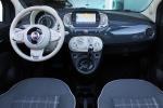 fiat-500c-2019-gasolina-1242cc