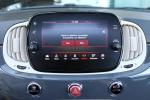 fiat-500c-2019-gasolina-1242cc