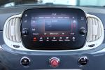 fiat-500c-2019-gasolina-1242cc