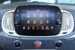 fiat-500c-2019-gasolina-1242cc