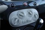 fiat-500c-2019-gasolina-1242cc